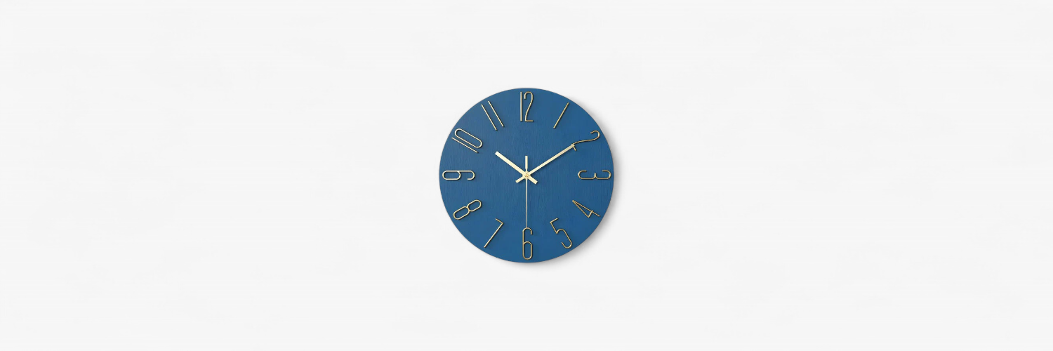 Collezione di prodotti fino a €40