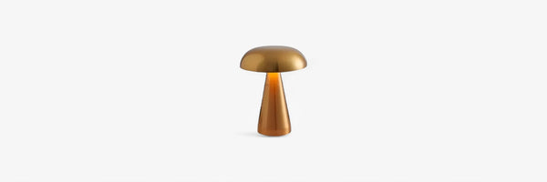 Hjem & Have