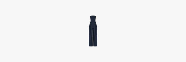 Jumpsuits