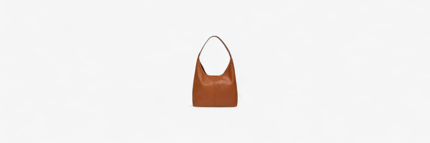Collezione di prodotti fino a €50
