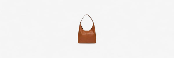 Bestsellere