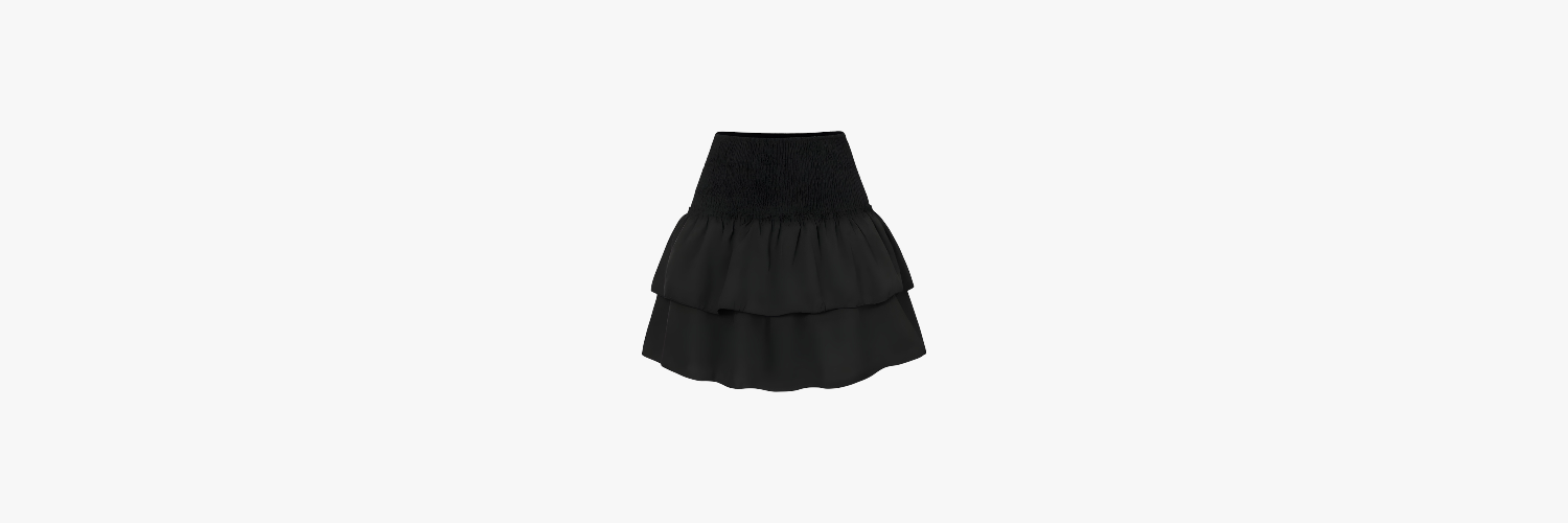 Gonne da donna