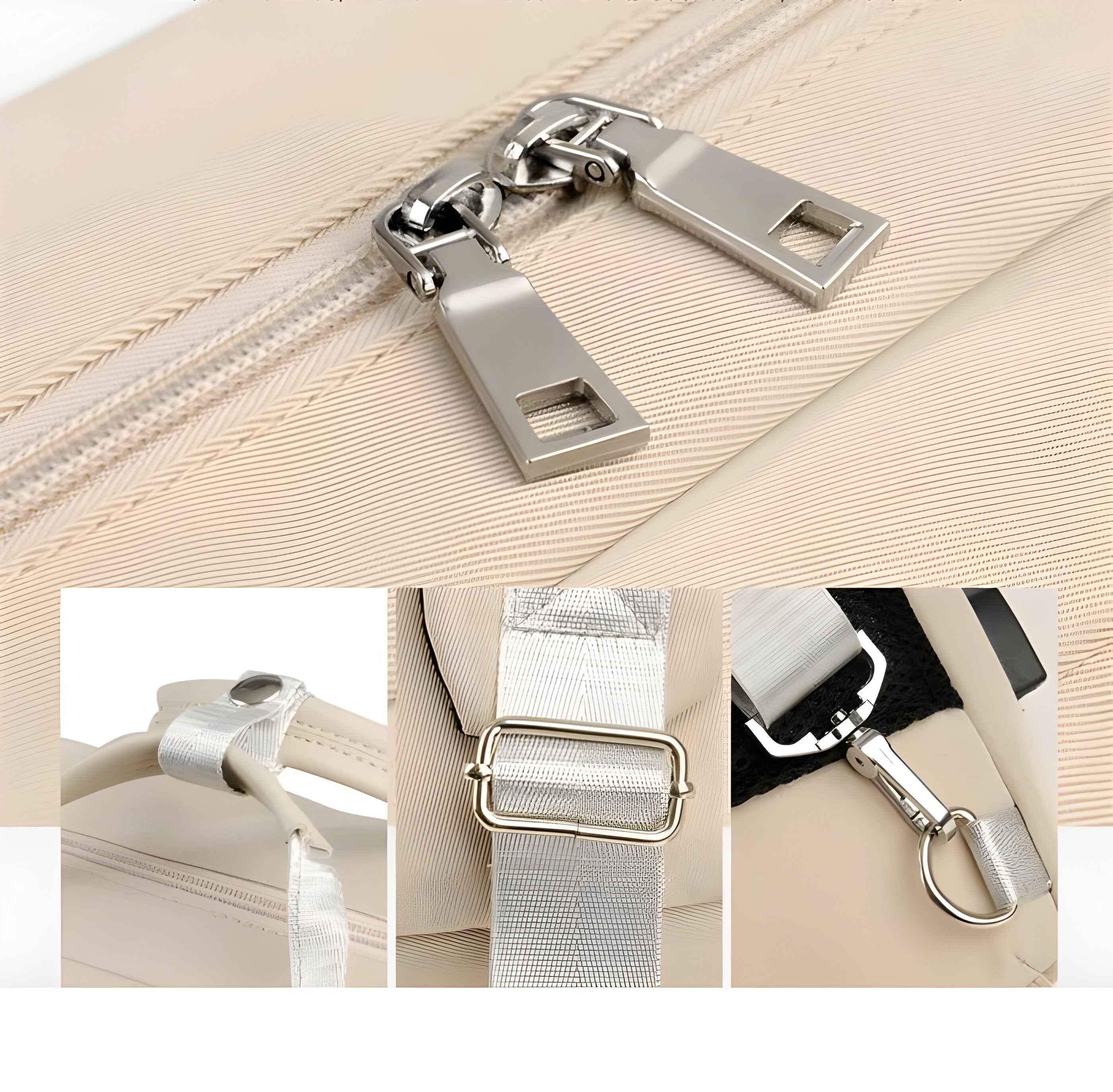 Zaino antitaccheggio - - antitaccheggio Backpacks Bags laptop bag zaino zaino antitaccheggio - Concept Palermo