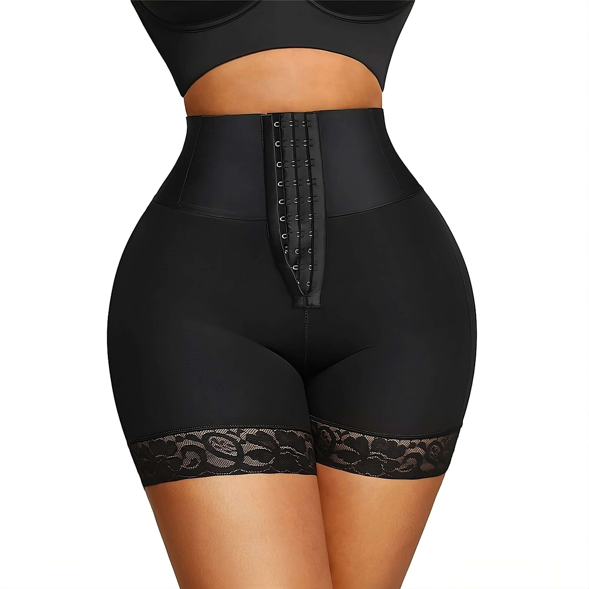 Body Shaper Sculpting FlexiFit - Eleva la tua silhouette - - body body shaper eleva flexifit sculpting shaper shapewear silhouette - Concept Palermo