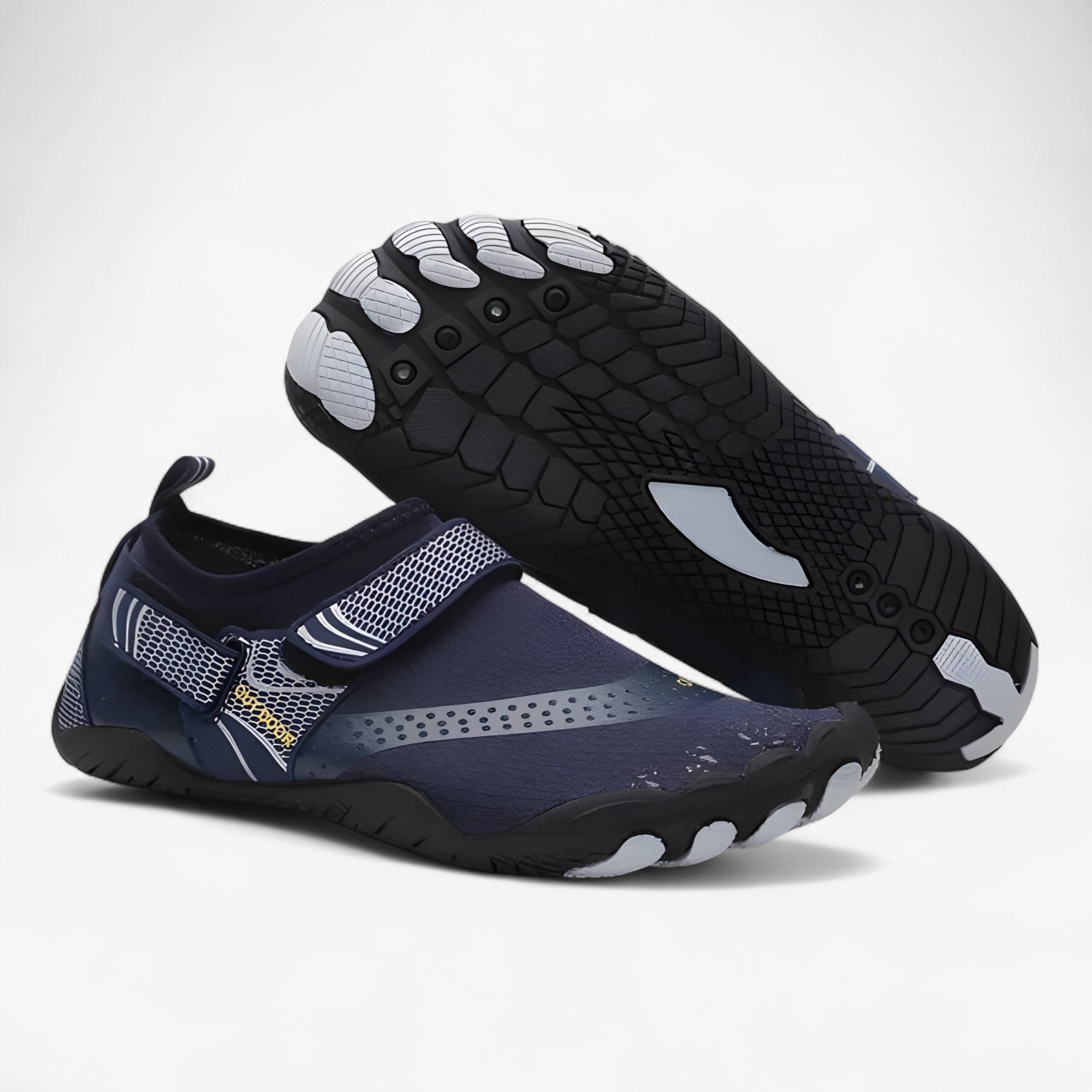 Calzature Ortopediche - Mobilità Naturale per Avventure in Acqua - - 082403 1itemsoldjan16th 1sale+ 2salesplus90days 55%profit-111224 acqua avventure calzature calzature ortopediche footwear-ai mobilità mode meister20240824 naturale ortopediche outdoor_travel-ai shoes skorterimport wiio - Concept Palermo