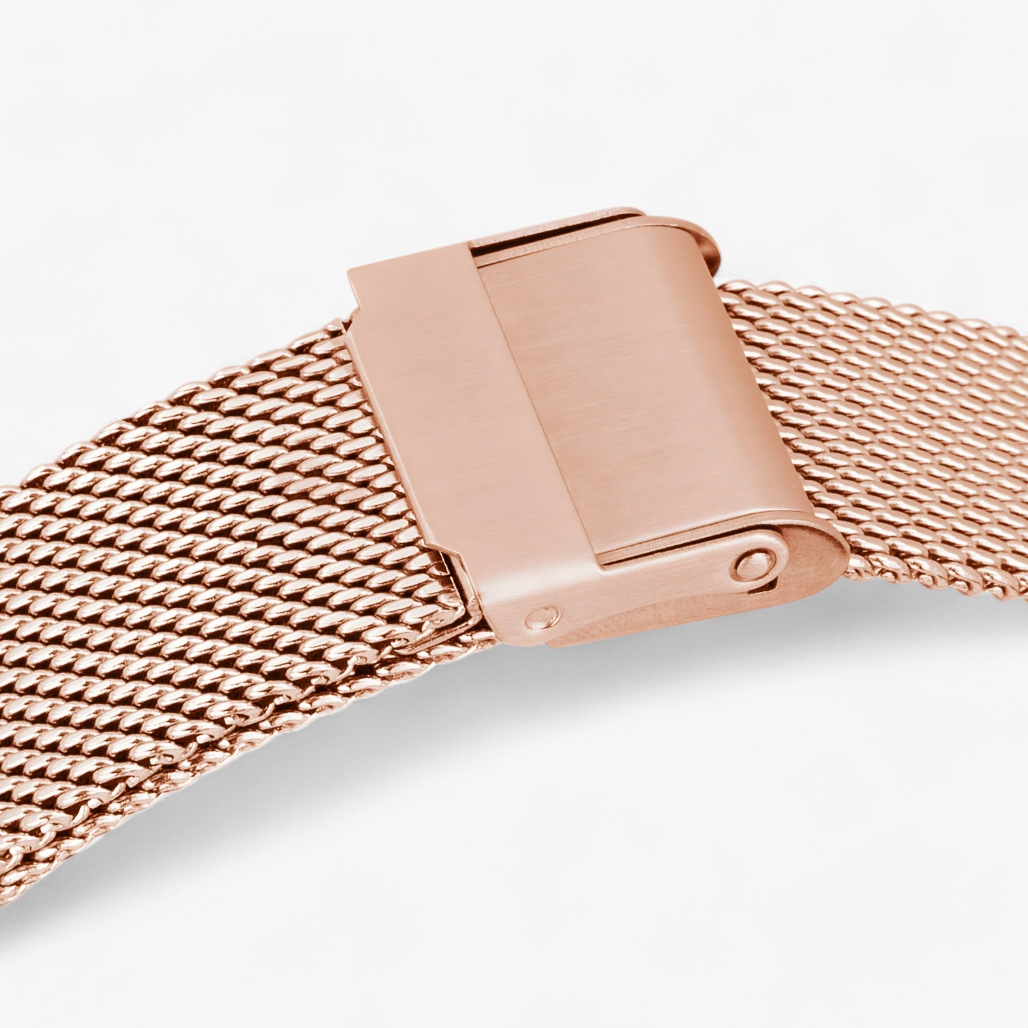 Orologio rettangolare - Design senza tempo Gold - - design orologio orologio rettangolare rdy rettangolare shop tempo watches - Concept Palermo