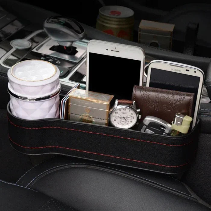 AutoOrganizer™ Non dimenticare mai più le cose nella tua auto - - auto auto organizer autoorganizer autoorganizer dimenticare autoorganizer™ | non dimenticare mai più le cose nella tua auto!- € car organizer cose dimenticare nella vehicle organizers - Concept Palermo