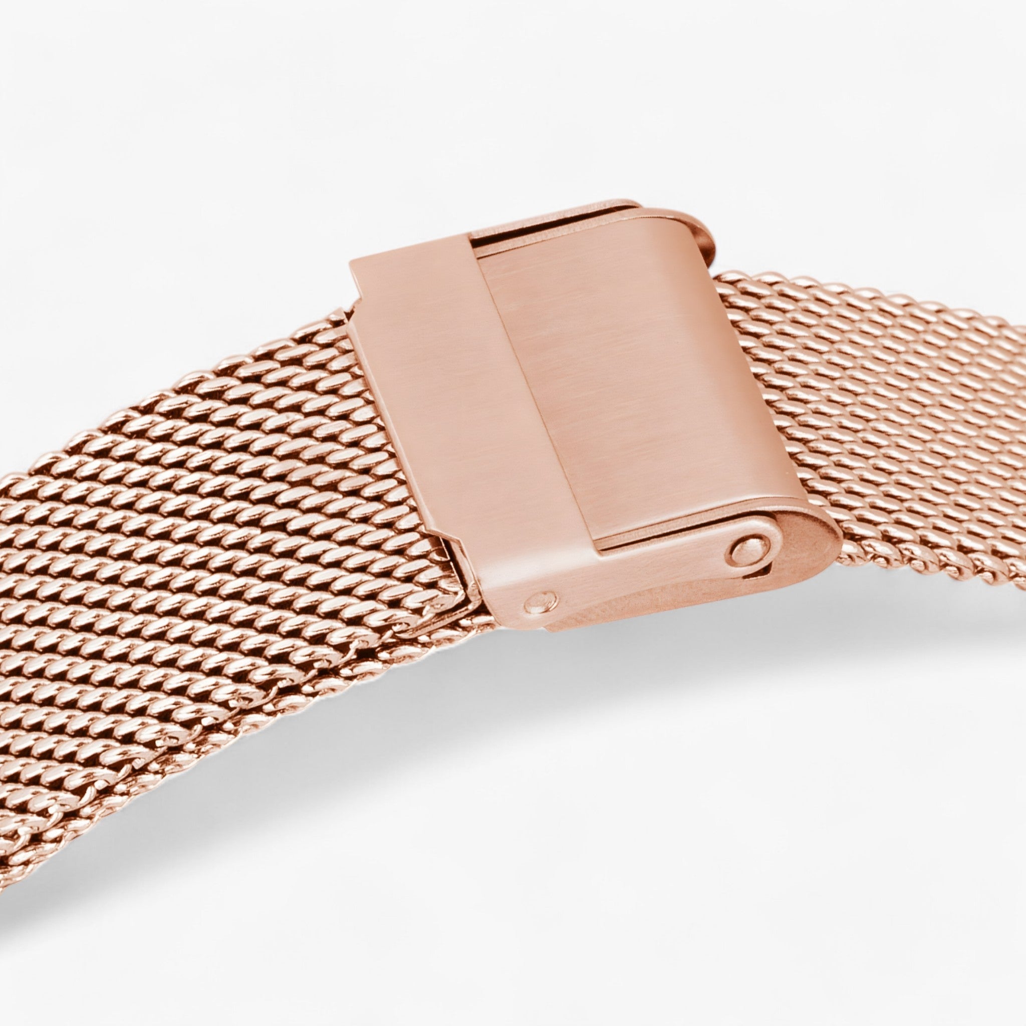 Orologio rettangolare - Stile moderno Gold - - orologio orologio rettangolare rdy rettangolare shop stile watches - Concept Palermo