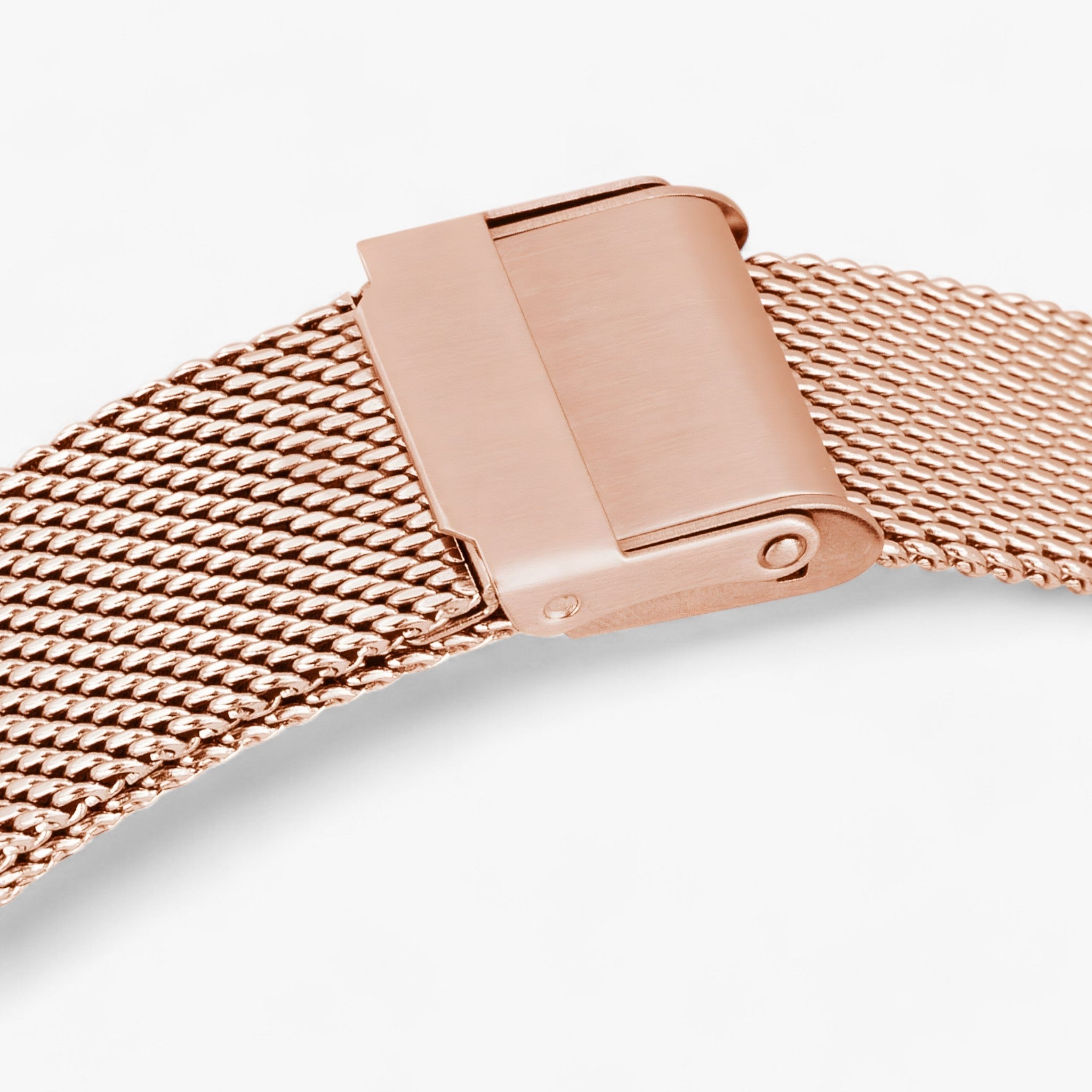 Quadrato ur - L'eleganza quotidiana Gold - - eleganza quadrato quotidiana rdy shop watches - Concept Palermo