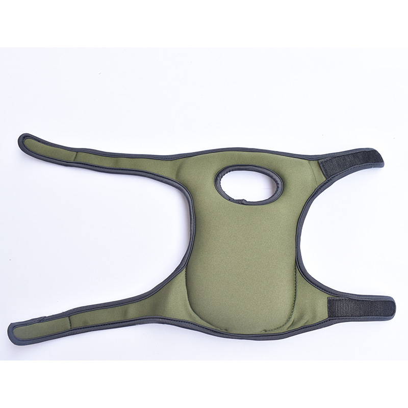 KneeGuard Pro: protezioni confortevoli per il giardino e l'artigianato Uomo - - artigianato confortevoli giardino jewelry knee pads kneeguard kneeguard protezioni protezioni uomo - Concept Palermo