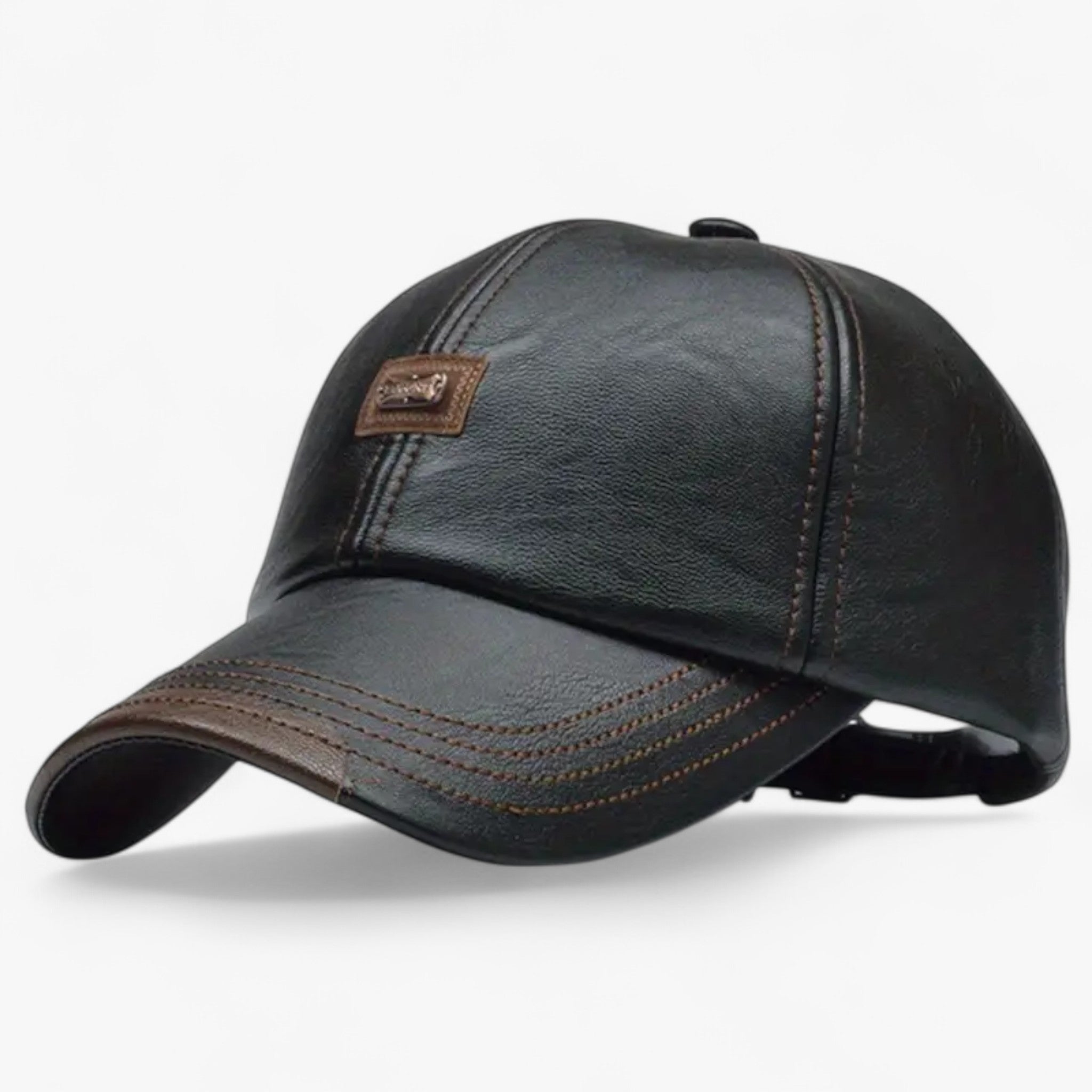 Cappello da sole - Cappello casual regolabile all'aperto Uomo - - aperto cappello cappello sole casual hats men's hat regolabile sole Sun Hats uomo - Concept Palermo