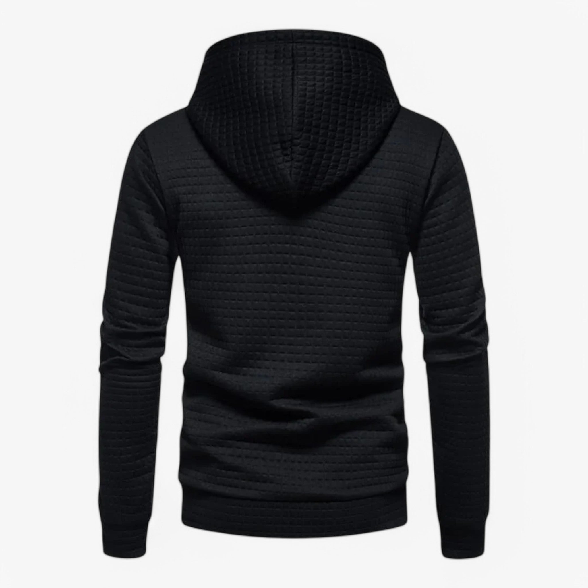 Felpa con Cappuccio Confortevole Uomo - - cappuccio confortevole felpa felpa cappuccio herren men's sweater uomo - Concept Palermo