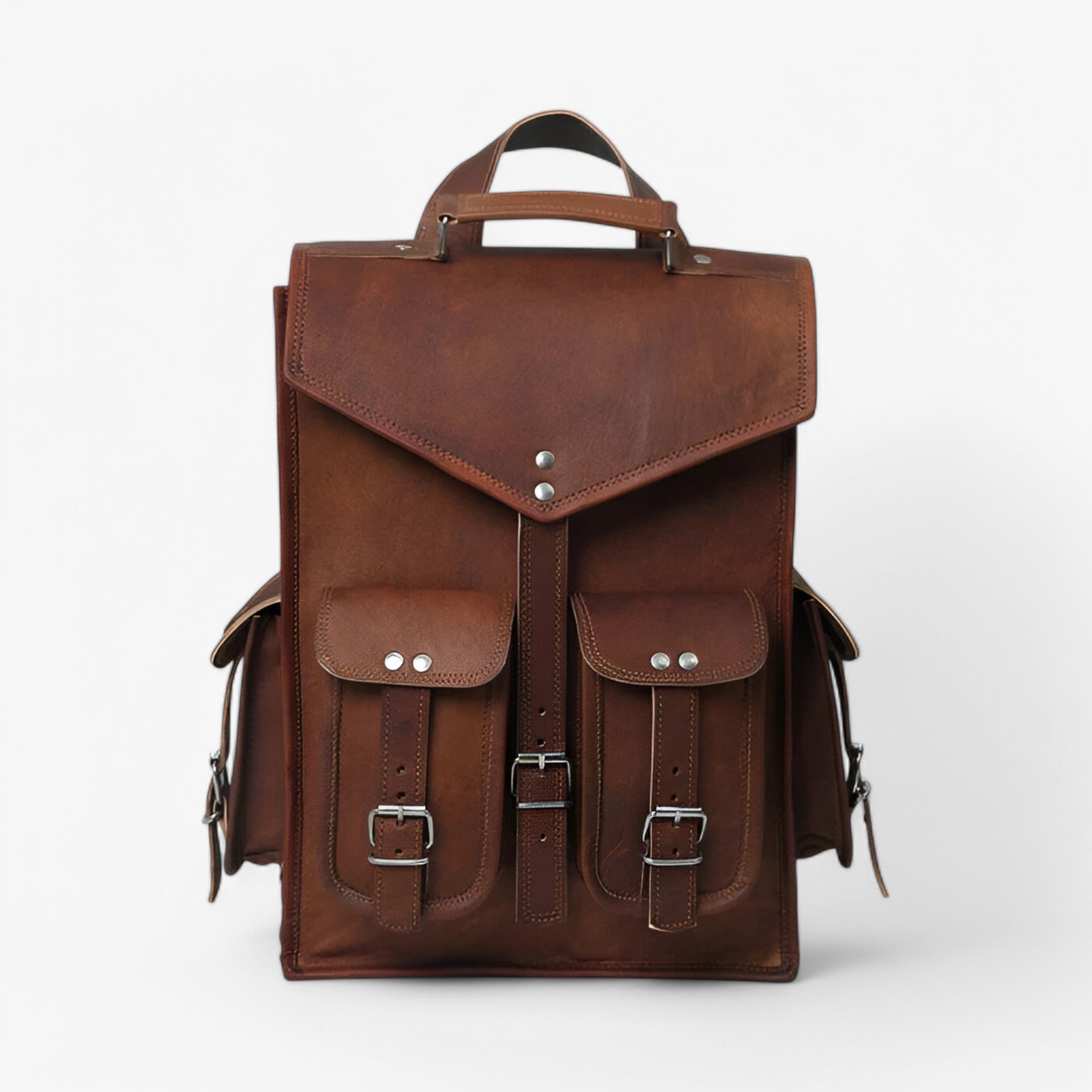 La borsa convertibile preistorica Donna - - bags borsa borsa convertibile convertibile donna preistorica spo-default spo-disabled spo-notify-me-disabled - Concept Palermo
