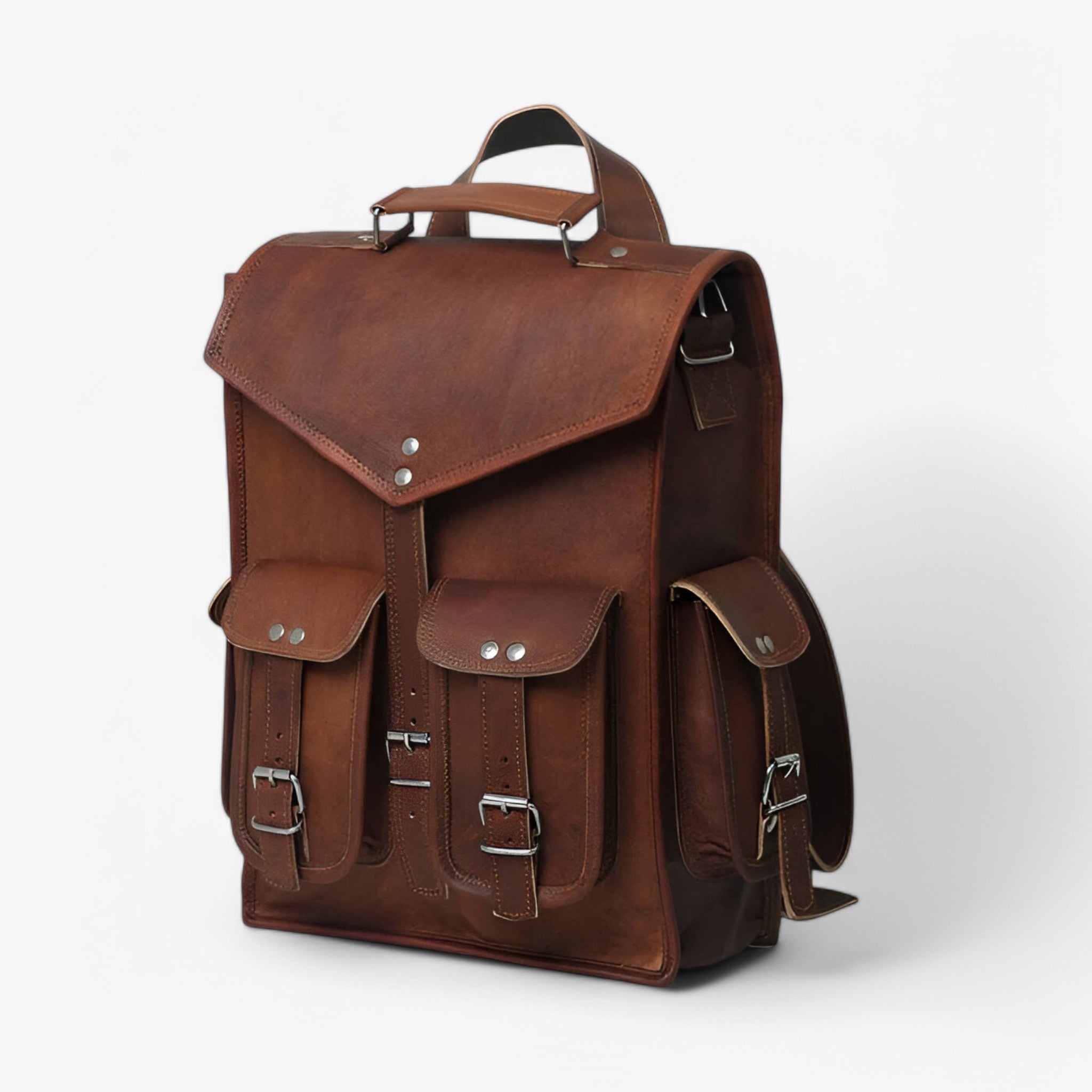 La borsa convertibile preistorica Donna - - bags borsa borsa convertibile convertibile donna preistorica spo-default spo-disabled spo-notify-me-disabled - Concept Palermo
