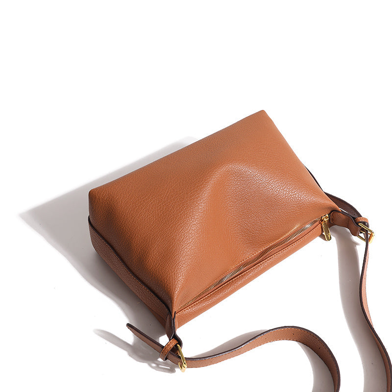 BORSA A TRACOLLA AMBRA Donna - - ambra bags borsa borsa tracolla donna Shoulder Bags tracolla - Concept Palermo