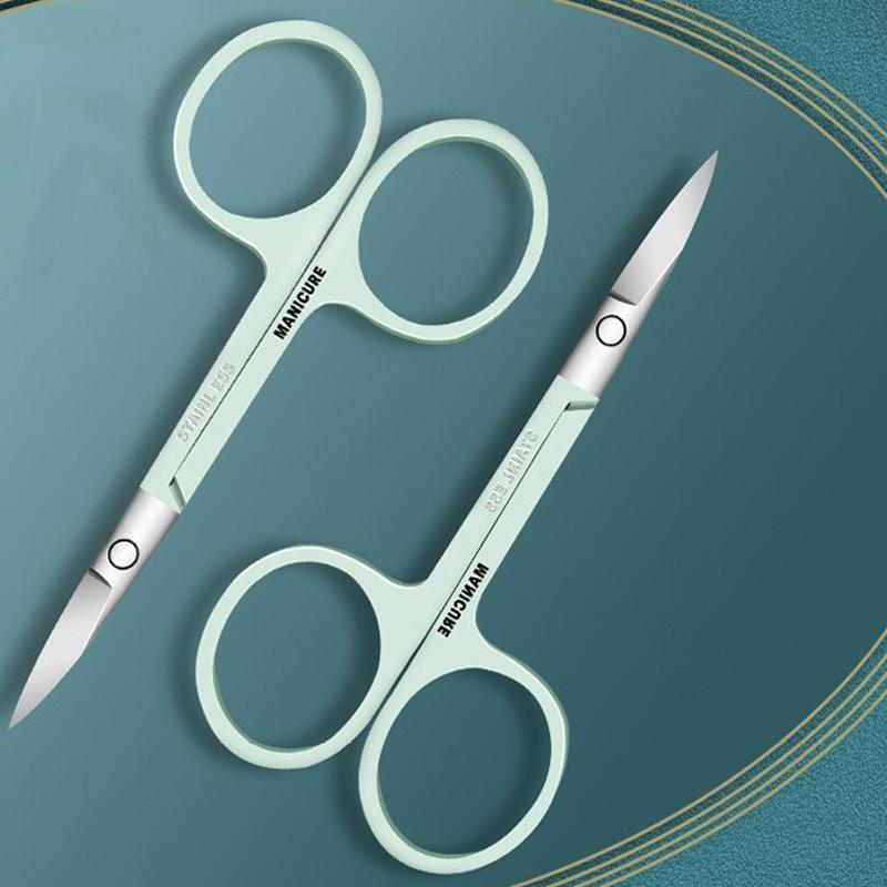 NailClipp - Set di manicure professionale - - manicure manicure tool set nail tools nailclipp nailclipp - set di manicure professionale - € professionale - Concept Palermo