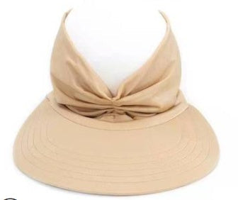 Nuovo cappello anti-ultravioletti Uomo - Marrone - anti beach hats cappello cappello anti hats Sun Hats ultravioletti uomo women's hat - Concept Palermo