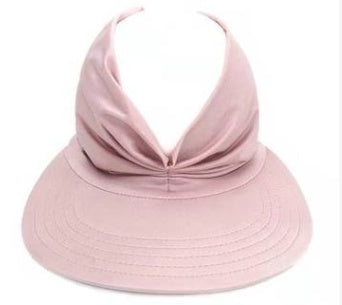 Nuovo cappello anti-ultravioletti Uomo - Rosa - anti beach hats cappello cappello anti hats Sun Hats ultravioletti uomo women's hat - Concept Palermo