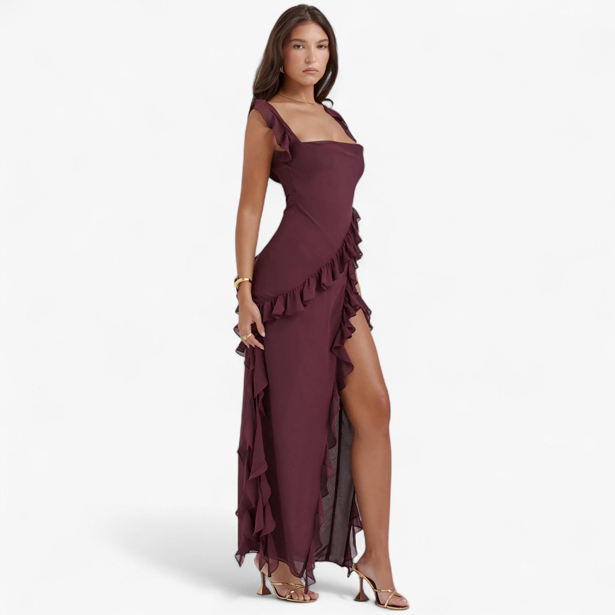 Look estivo audace ed Donna - - audace donna dresses estivo look look estivo - Concept Palermo