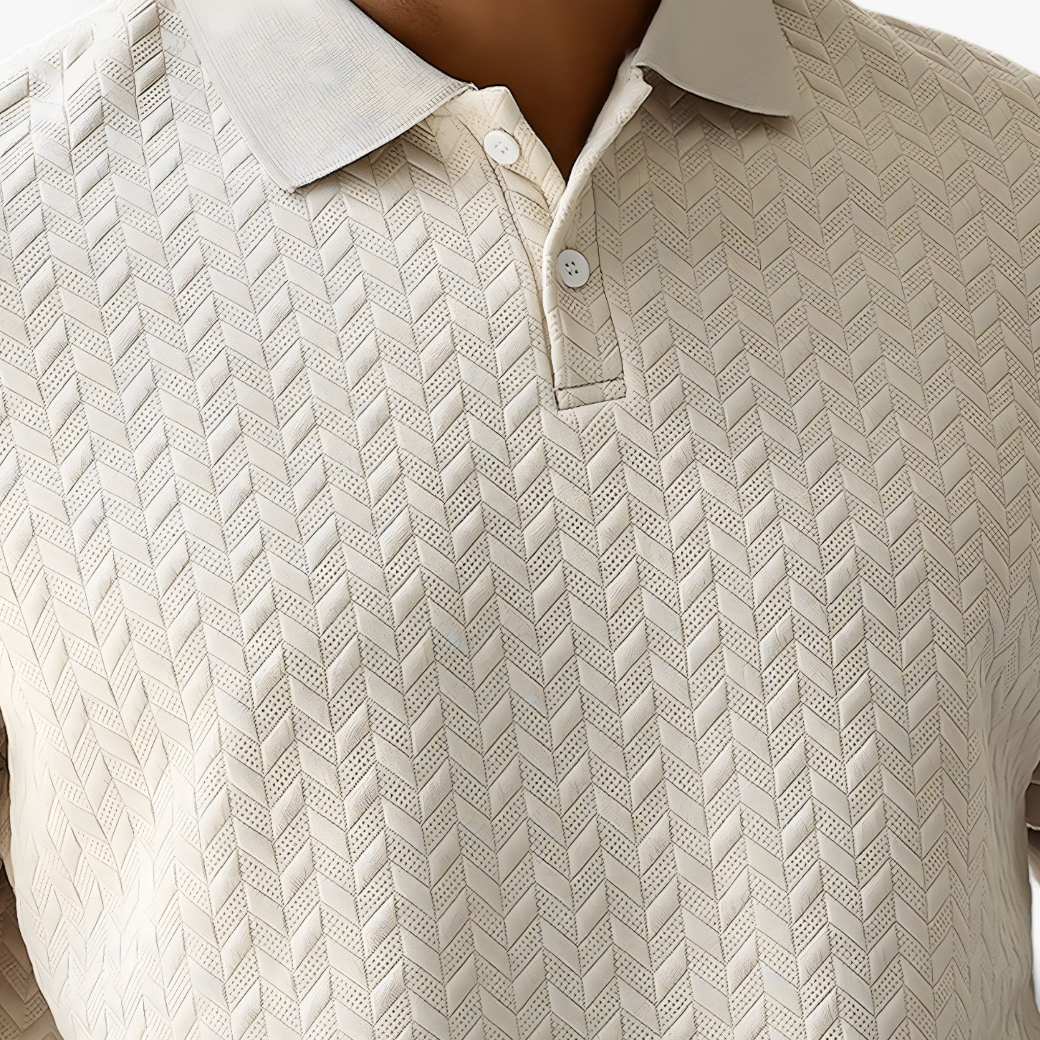 Poloshirt Uomo - - Herren jacket men's top clothes poloshirt poloshirt uomo uomo - Concept Palermo
