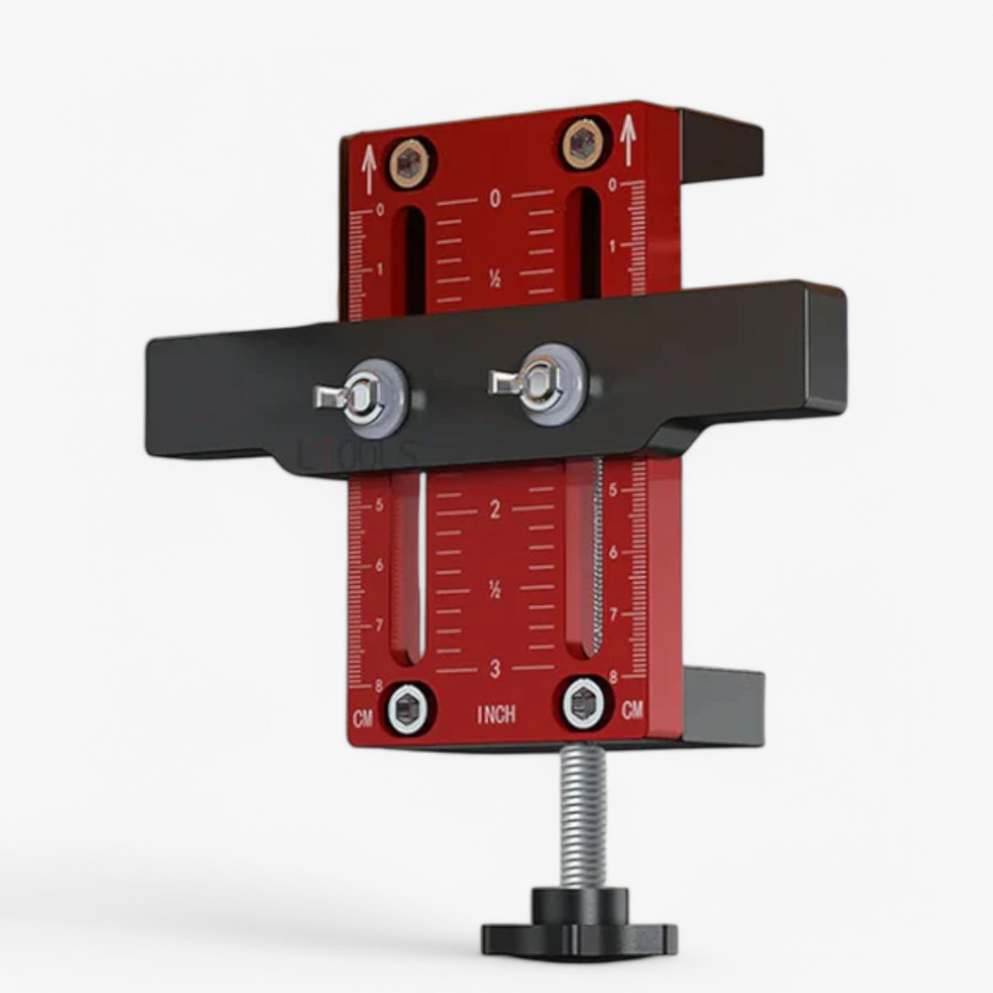 Posizionatore per Installazione di Porte per una Posizione Precisa Uomo - - fixmate | posizionatore per installazione di porte per una posizione precisa- € installazione porte posizionatore posizionatore installazione posizione precisa uomo - Concept Palermo