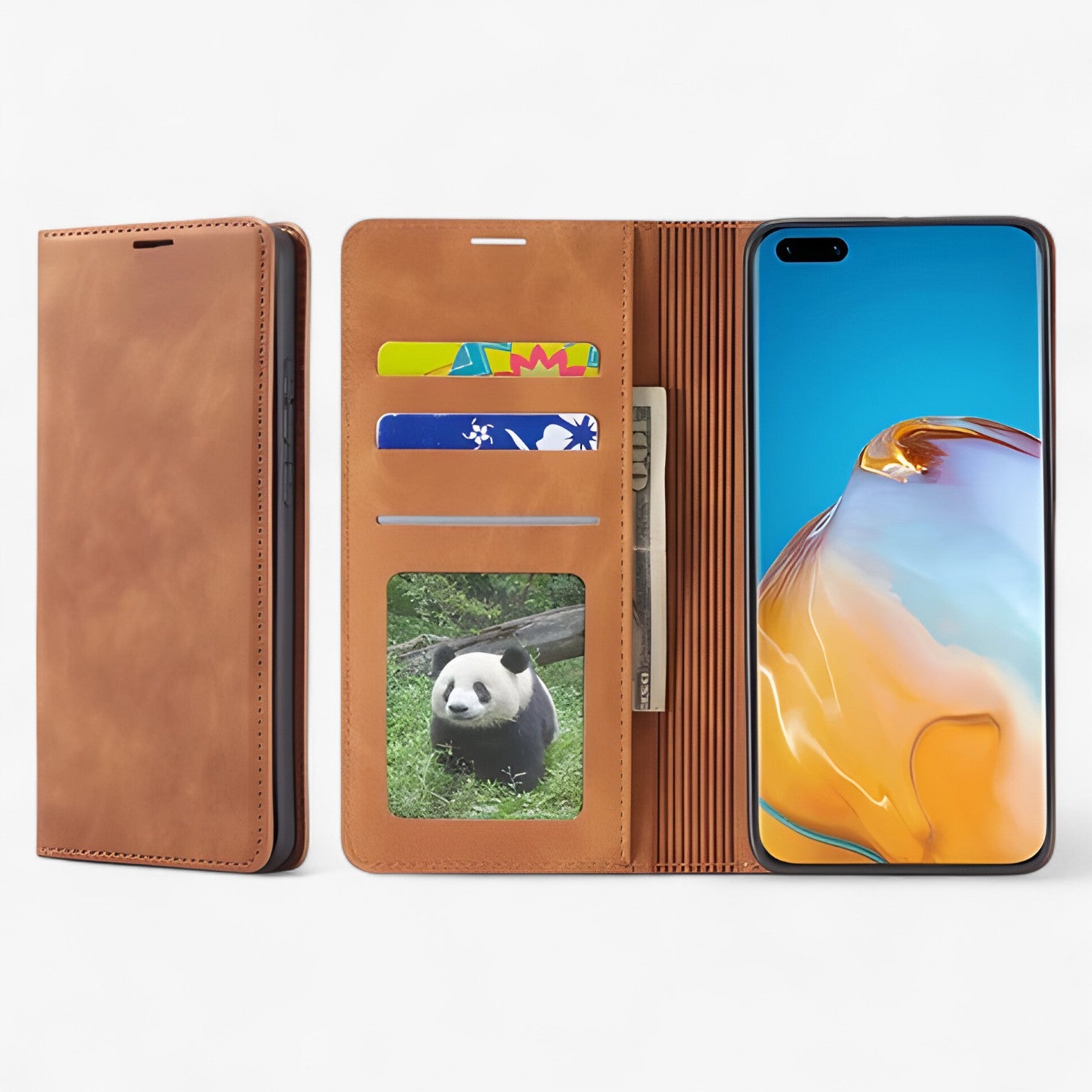 Custodia magnetica in pelle - Look raffinato, protezione garantita - - 1itemsoldjan16th 1sale+ 2salesplus90days 55%profit-111224 custodia custodia magnetica gadgets gadgets-ai garantita iPhone Hülle jstdeal20240605 look magnetica nichebay pelle phone_cases-ai protezione skorterimport - Concept Palermo