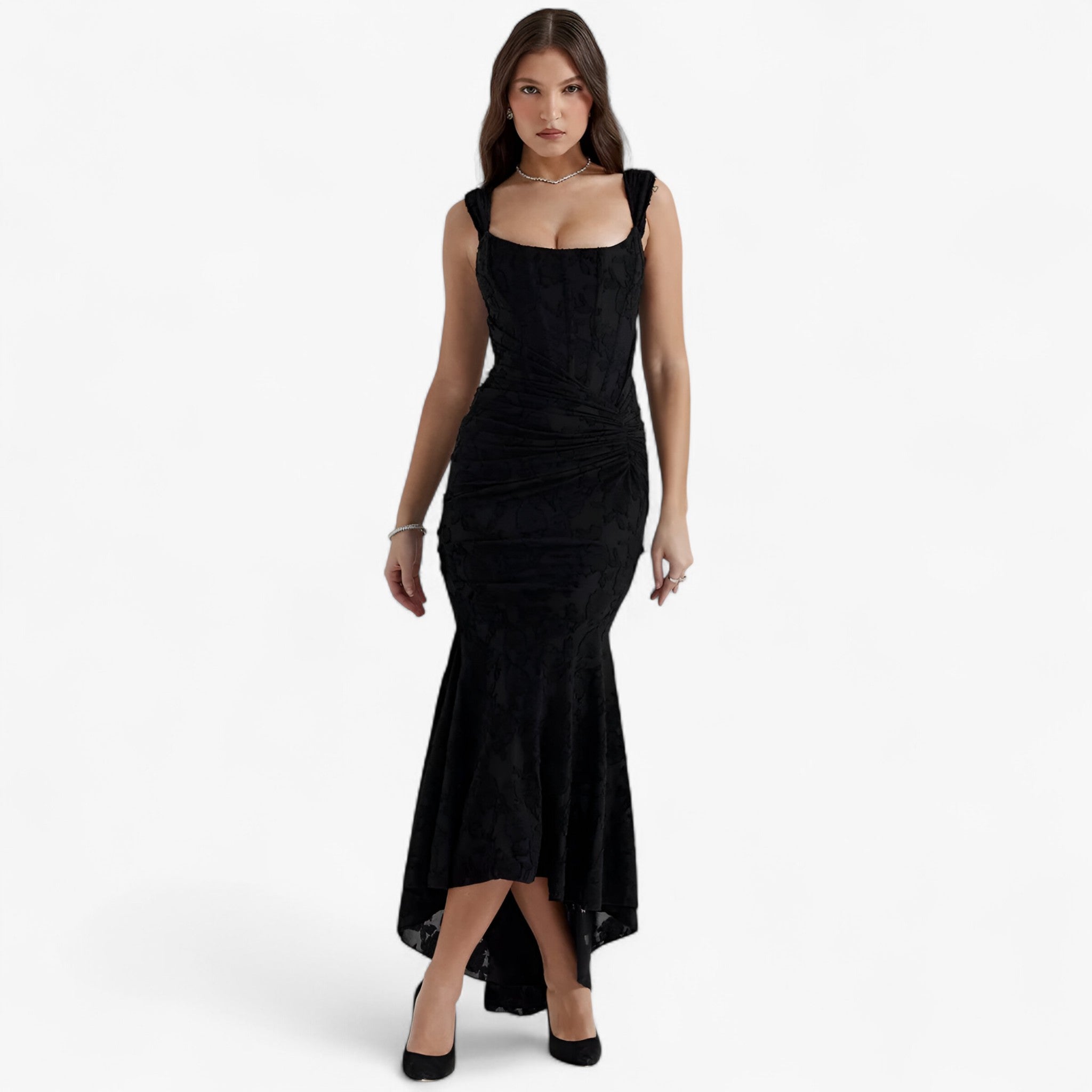 Vestibilità e valorizzante - - dresses valorizzante vestibilità vestibilità valorizzante - Concept Palermo