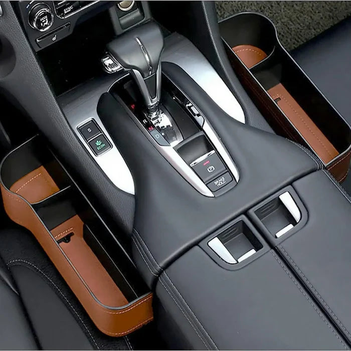 AutoOrganizer™ Non dimenticare mai più le cose nella tua auto - - auto auto organizer autoorganizer autoorganizer dimenticare autoorganizer™ | non dimenticare mai più le cose nella tua auto!- € car organizer cose dimenticare nella vehicle organizers - Concept Palermo