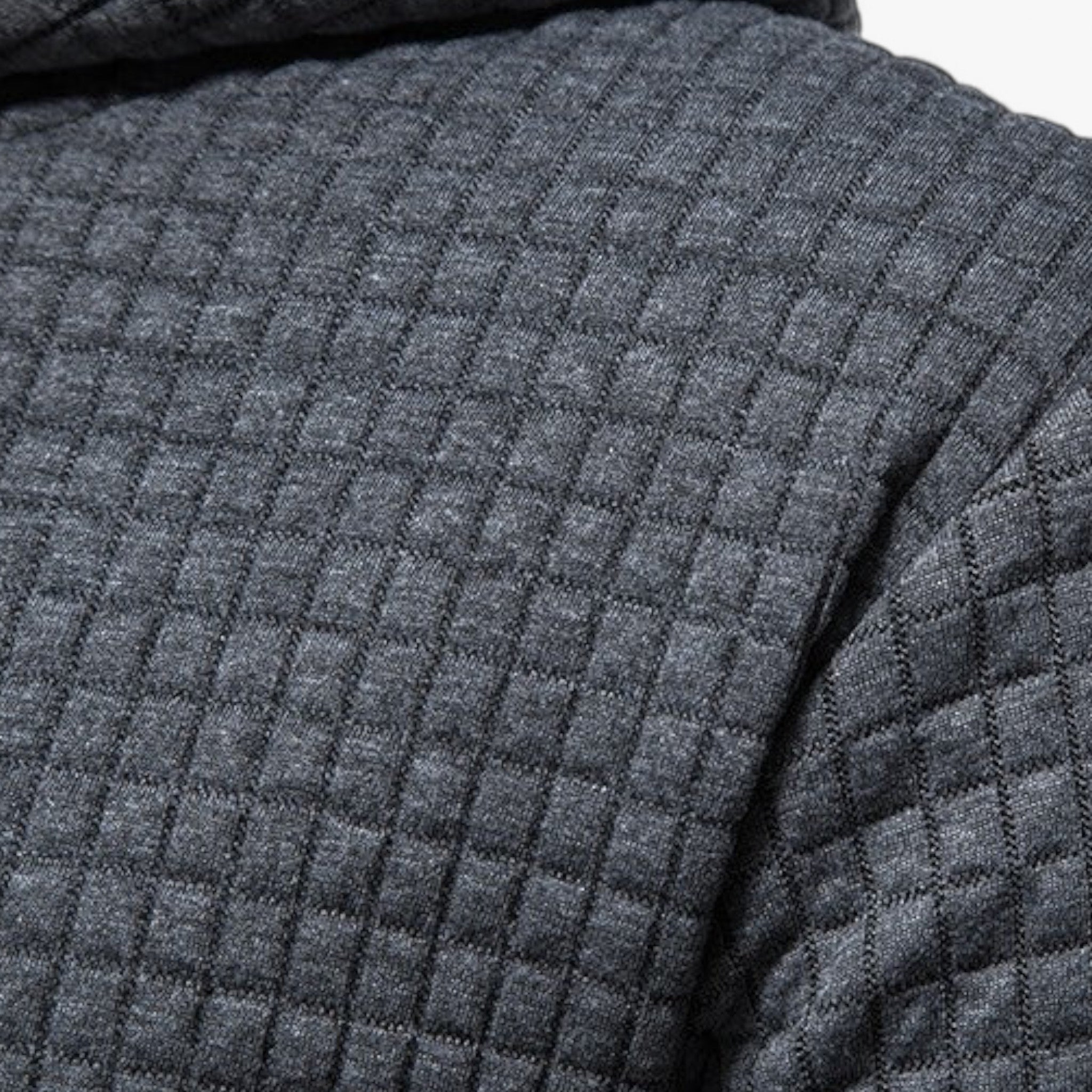 Felpa con Cappuccio Confortevole Uomo - - cappuccio confortevole felpa felpa cappuccio herren men's sweater uomo - Concept Palermo