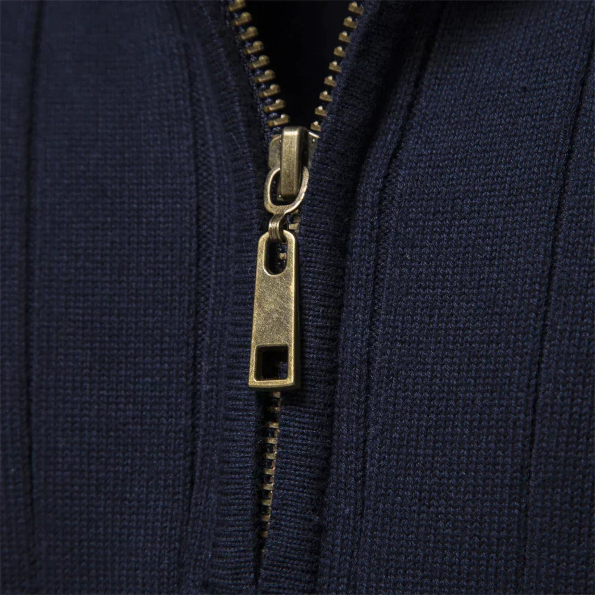 Orologio da uomo - Eleganza senza tempo e precisione quotidiana Cotone - - cotone eleganza heren kleding men's sweater orologio orologio uomo precisione quotidiana tempo - Concept Palermo
