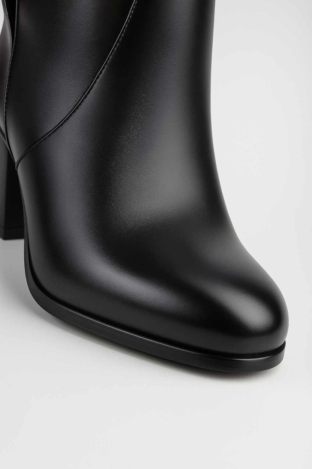 Stivaletti alla caviglia con fiocco e dettagli in cristallo Uomo - - alla BOOTS Boots & Shoes caviglia cristallo dettagli fiocco Leather Boots shoes stivaletti stivaletti alla - Concept Palermo