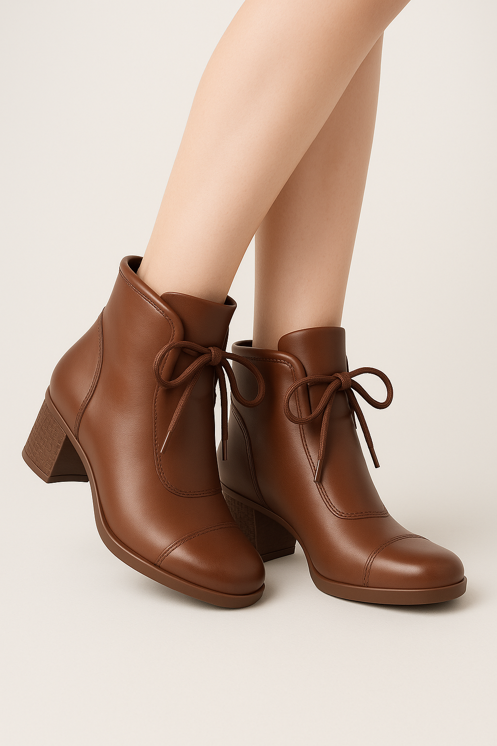 Stivaletti Estivi con Lacci e Design Traforato Uomo - - BOOTS Boots & Shoes design estivi lacci shoes shoes for women shoes woman Shoes women stivaletti stivaletti estivi traforato uomo - Concept Palermo