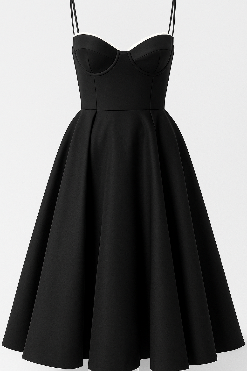 Abito eleganza e comfort per ogni occasione Donna - - abito abito eleganza comfort donna Dresses eleganza occasione ogni women - Concept Palermo