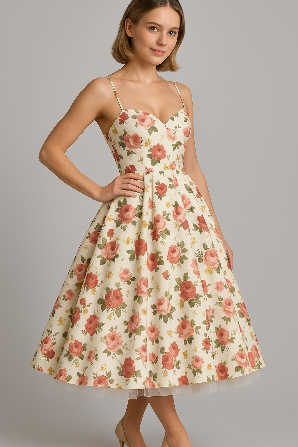 Abito eleganza e comfort per ogni occasione Donna - - abito abito eleganza comfort donna Dresses eleganza occasione ogni women - Concept Palermo