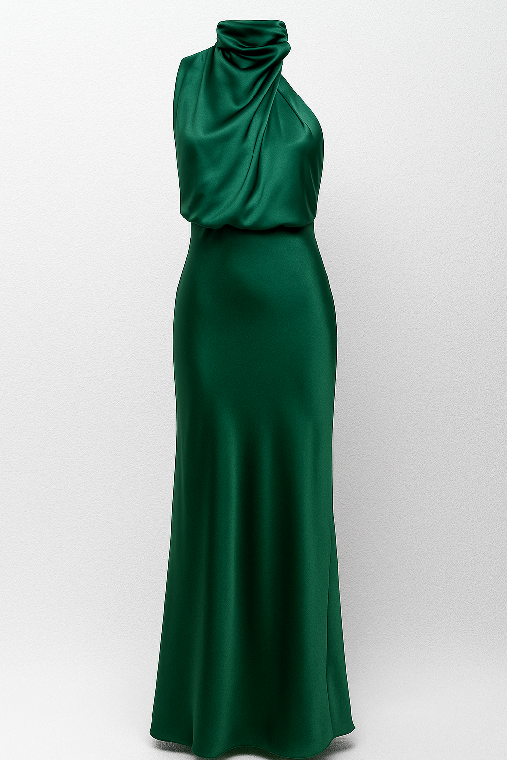 Vestito da donna – Leggero, alla moda e per ogni occasione - Verde menta - alla donna dress dresses gmc160325 leggero moda occasione ogni vestito win050325 WOMEN - Concept Palermo