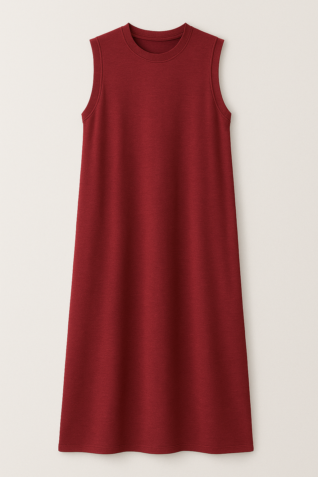 Gonna Lunga Estiva Casual con Spacco Donna - - abbigliamento casual abbigliamento versatile casual donna dresses estiva gonna gonna comoda gonna con spacco gonna con tasche gonna estiva gonna leggera gonna lunga gonna lunga casuale lunga moda estiva spacco stile e comfort - Concept Palermo