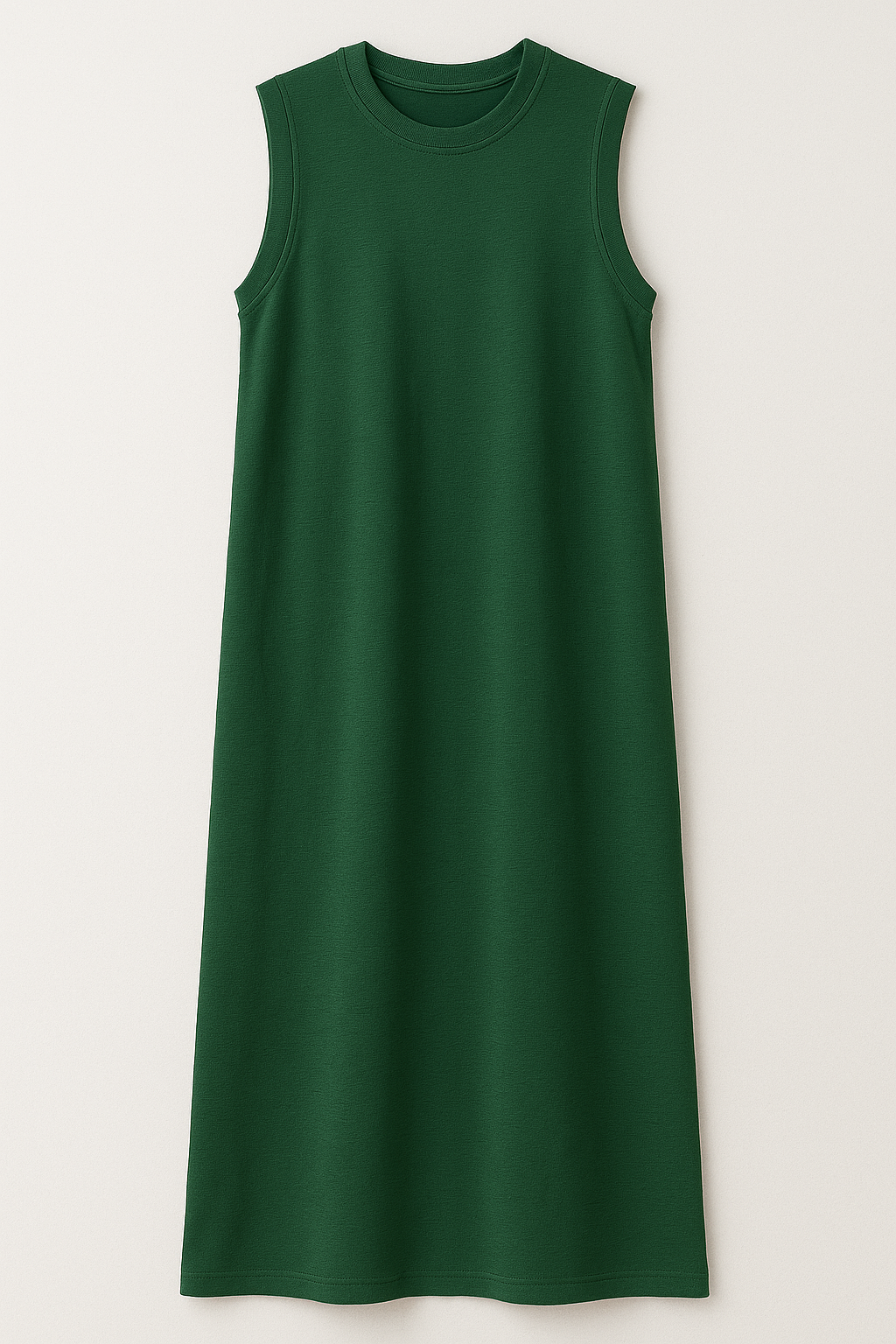 Gonna Lunga Estiva Casual con Spacco Donna - - abbigliamento casual abbigliamento versatile casual donna dresses estiva gonna gonna comoda gonna con spacco gonna con tasche gonna estiva gonna leggera gonna lunga gonna lunga casuale lunga moda estiva spacco stile e comfort - Concept Palermo