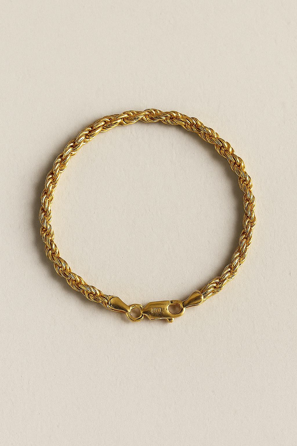 Braccialetto alla moda di lusso in Oro e Argento - - alla braccialetto braccialetto alla BRACELET BRACELET FOR WOMEN jewelry mens bracelet moda - Concept Palermo
