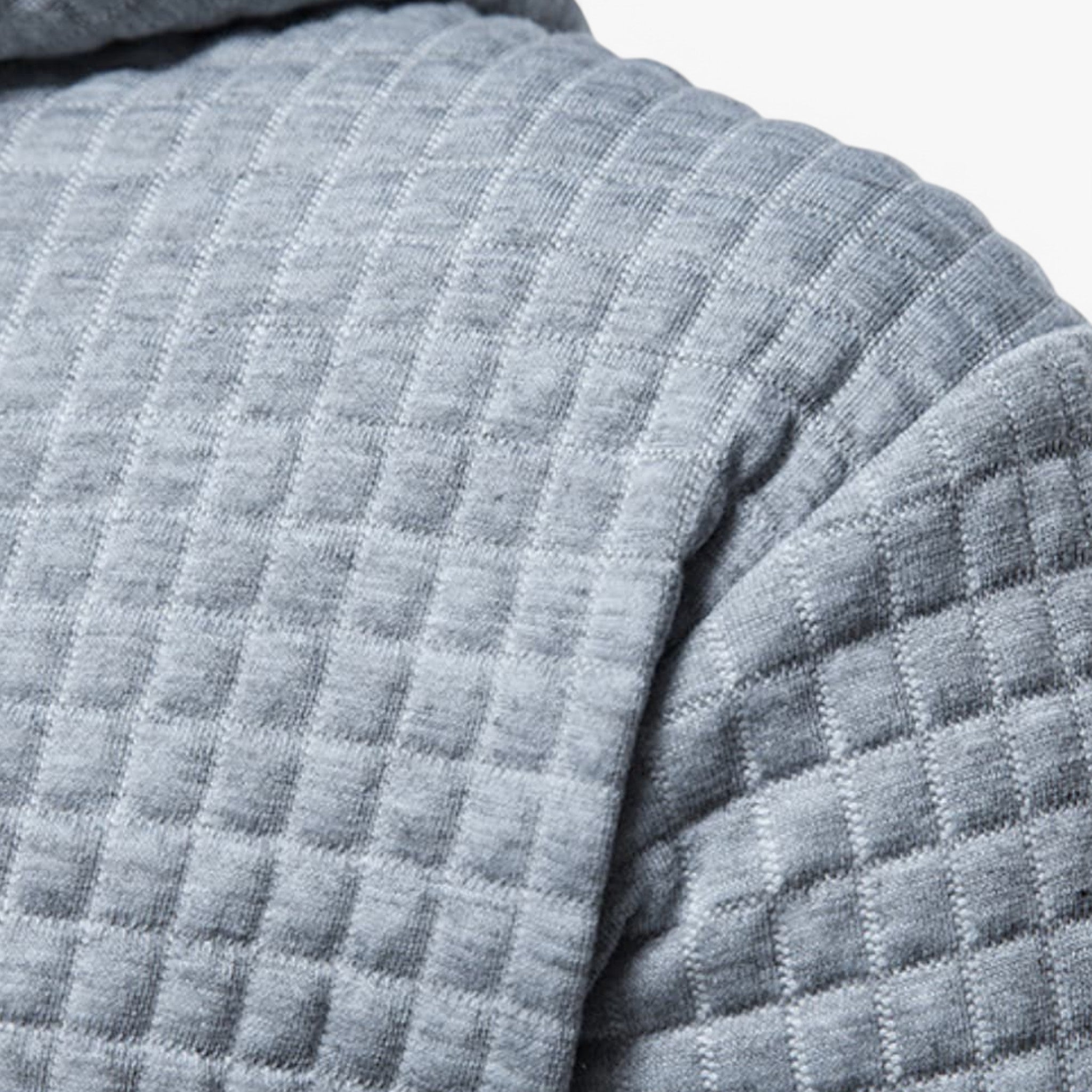 Felpa con Cappuccio Confortevole Uomo - - cappuccio confortevole felpa felpa cappuccio herren men's sweater uomo - Concept Palermo