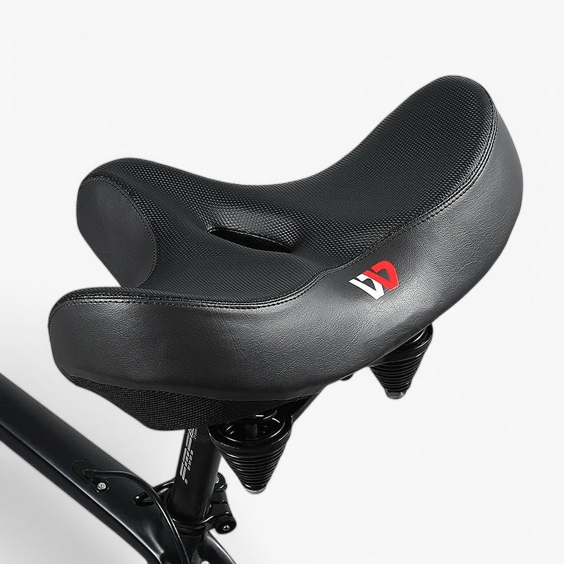 CycleCushion - Comodo pedalare senza dolore da sella Uomo - - bicycle bicycle cushion cyclecushion cyclecushion - comodo pedalare senza dolore da sella - € dolore pedalare sella uomo - Concept Palermo