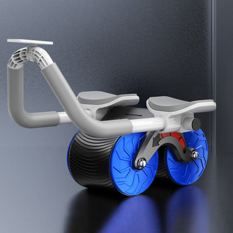 Allenati a casa per il tuo fisico - - ab roller abroller pro™ | allenati a casa per il tuo fisico - € allenati allenati casa casa fisico fitness - Concept Palermo
