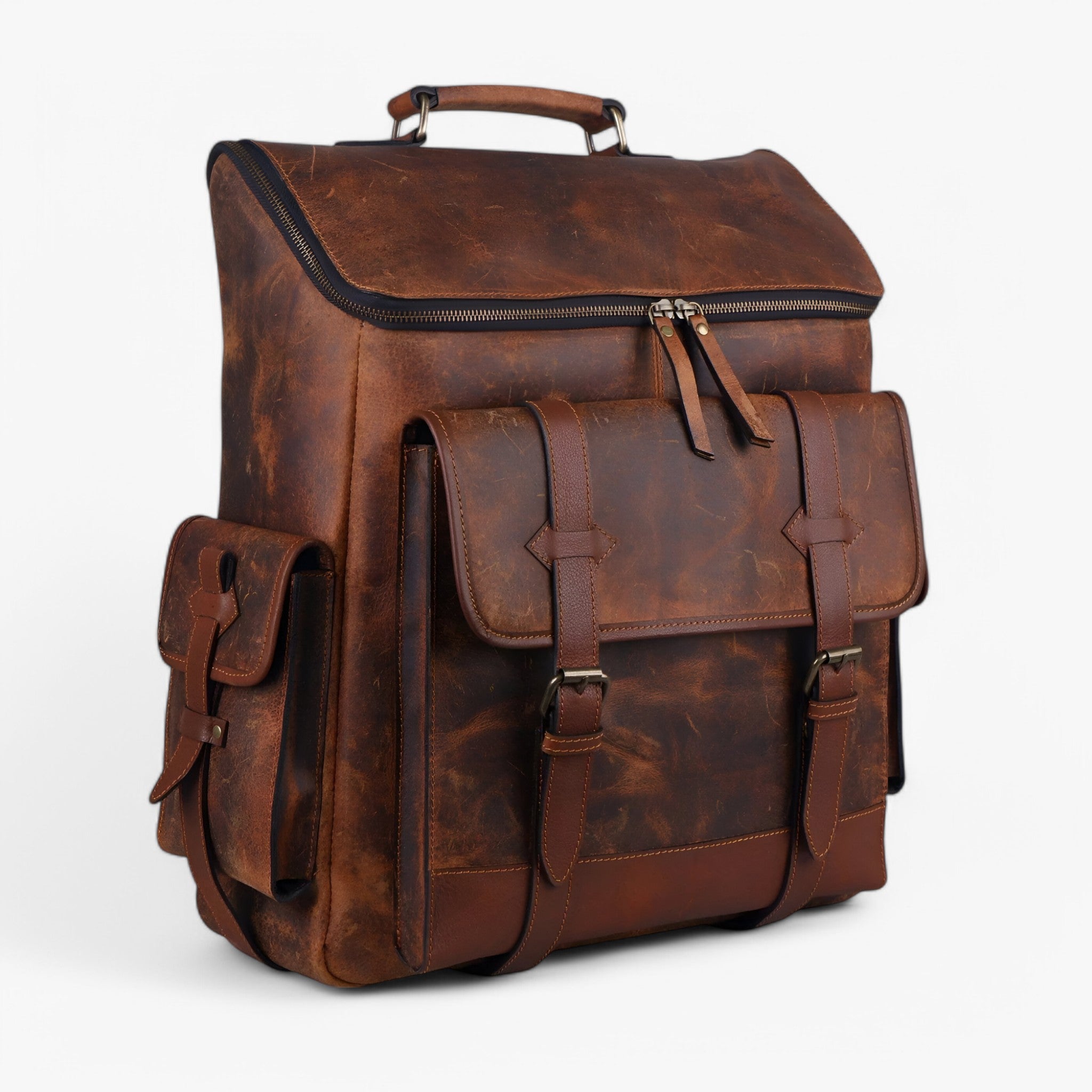 Zaino innovativo e sostenibile Uomo - - bags innovativo sostenibile spo-default spo-disabled spo-notify-me-disabled uomo zaino zaino innovativo - Concept Palermo