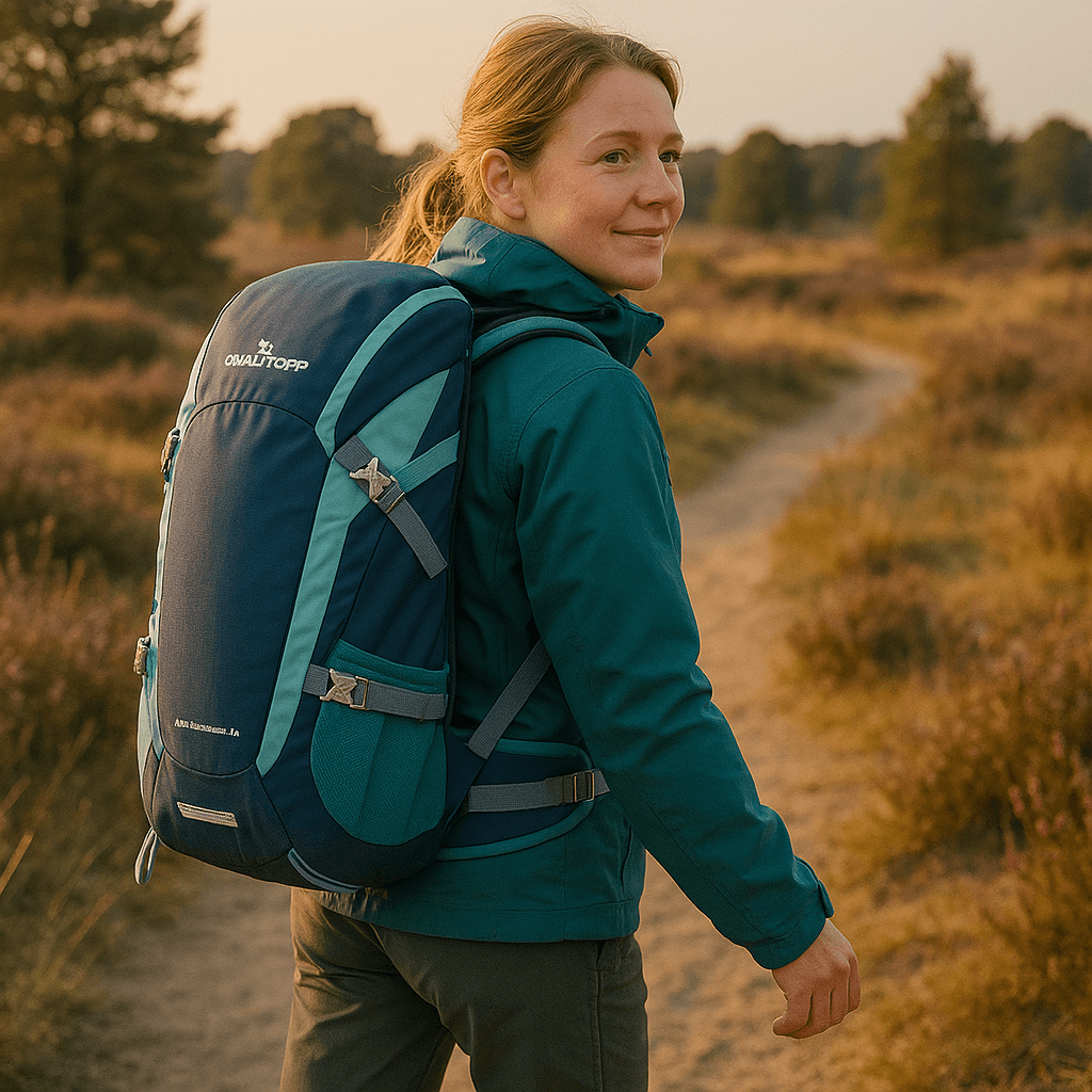 Zaino pieghevole impermeabile ad alta capacità Donna - - alta Backpack Backpacks bags capacità donna hiking backpacks impermeabile pieghevole zaino zaino pieghevole - Concept Palermo