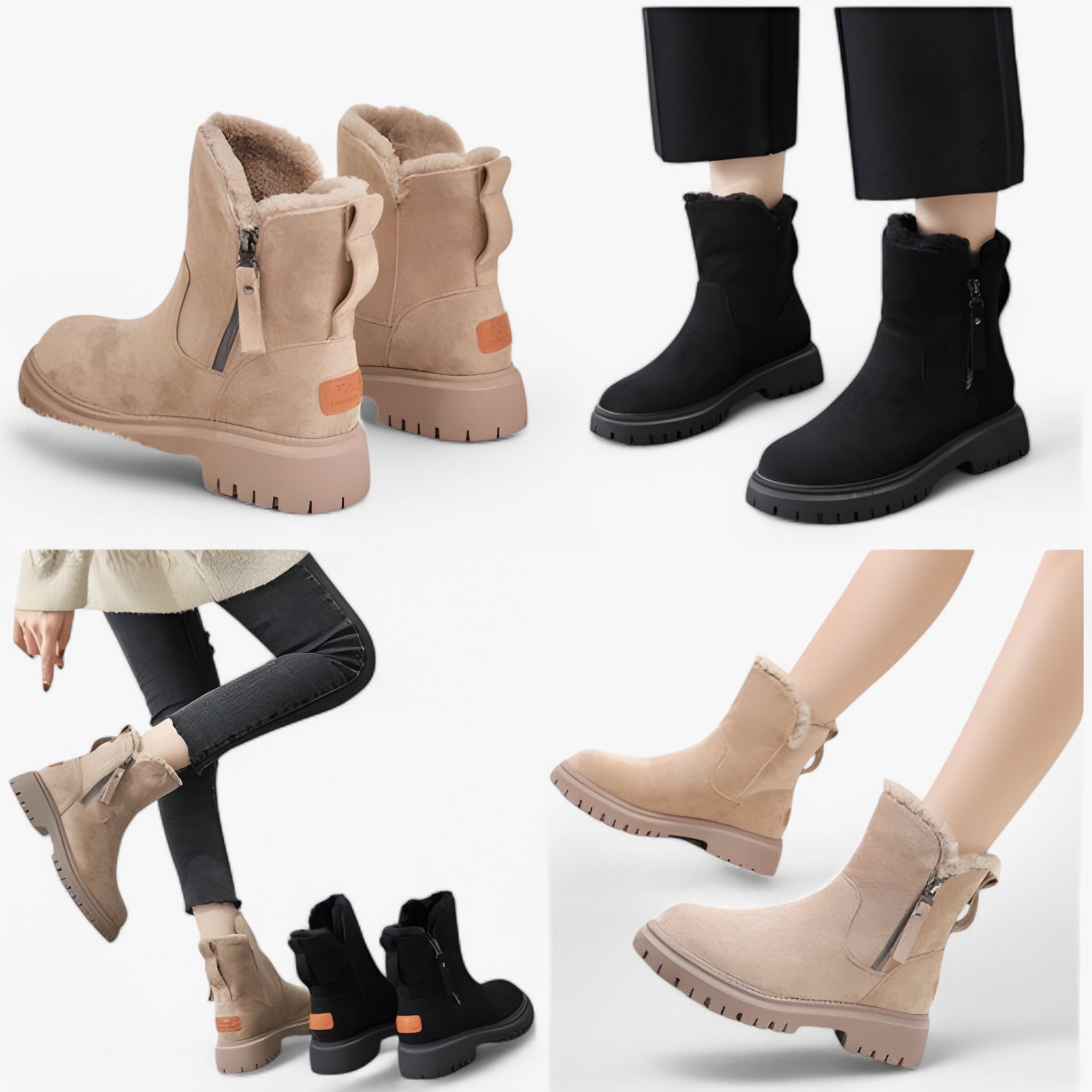 Scarpe Confortevoli e Stilose Donna - - confortevoli donna scarpe scarpe confortevoli schoenen shoes stilose - Concept Palermo