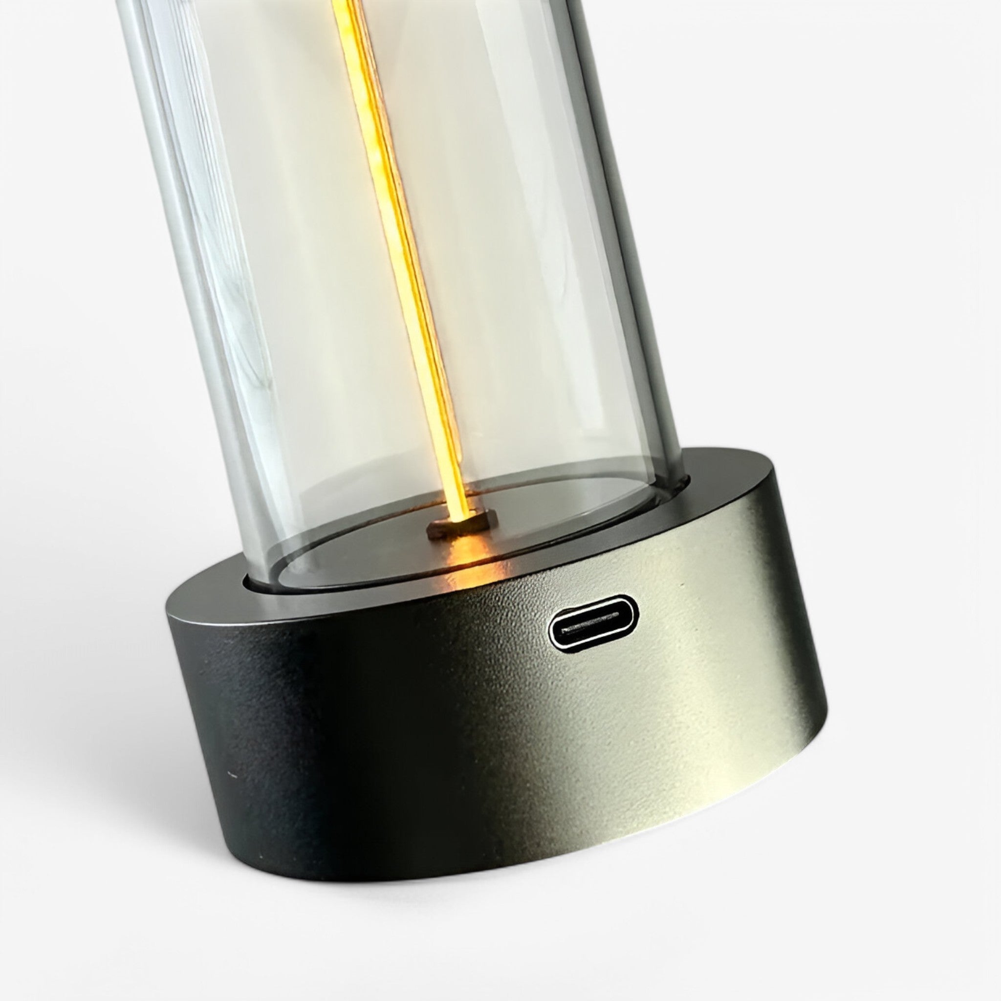 Lampada da tavolo spada laser - - home & garden lamp lampada lampada tavolo laser spada tavolo - Concept Palermo