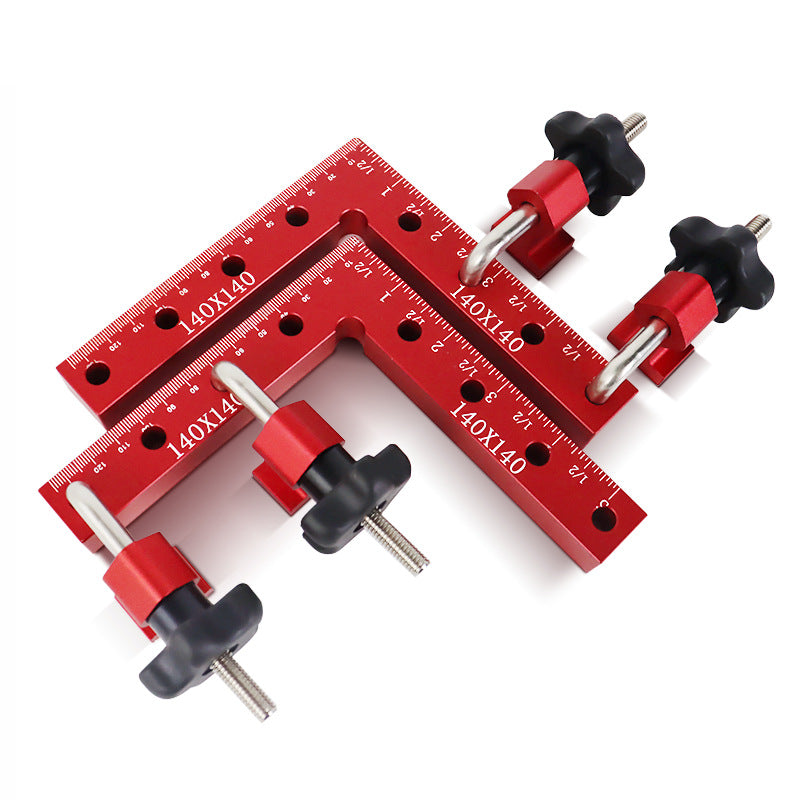 Klemmquadrat Plus Uomo - Rilascio di Precisione per Massima Efficienza - - aumento aumento dell'efficienza - € dell efficienza klemmquadrat klemmquadrat plus klemmquadrat rilascio precisione rilascio rilascio di precisione tool Tools - Concept Palermo