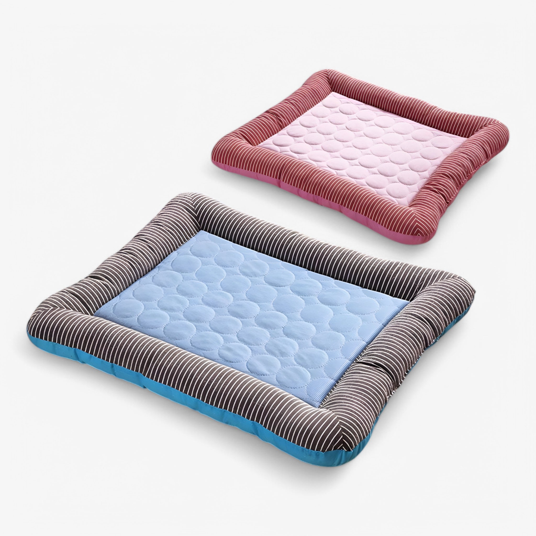 Baxter - tappetino rinfrescante per animali domestici per l'estate - - animali baxter Cooling Mat dog bed Dog mat dog summer mat domestici estate Pet bed pets & supplies rinfrescante tappetino - Concept Palermo