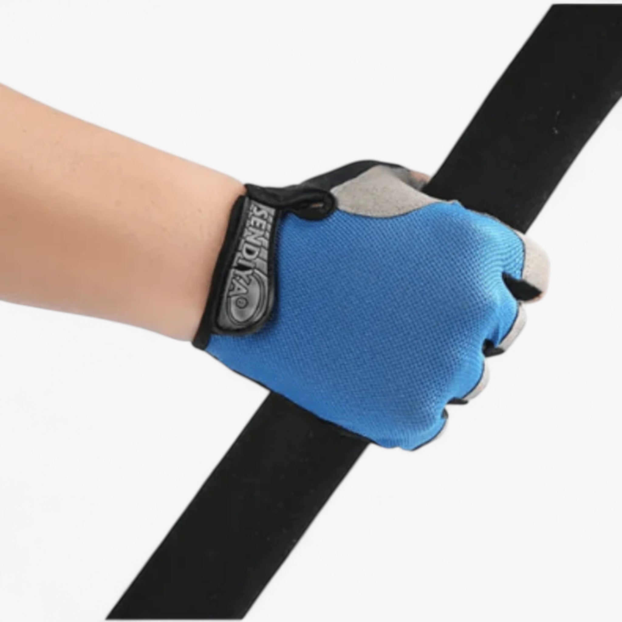 Guanti sportivi antiscivolo GripMaster: freschi, comodi e resistenti Uomo - - antiscivolo bicycle gloves comodi comodi e resistenti - € freschi gloves gloves for men gripmaster guanti guanti sportivi guanti sportivi antiscivolo gripmaster: freschi mens gloves resistenti - Concept Palermo