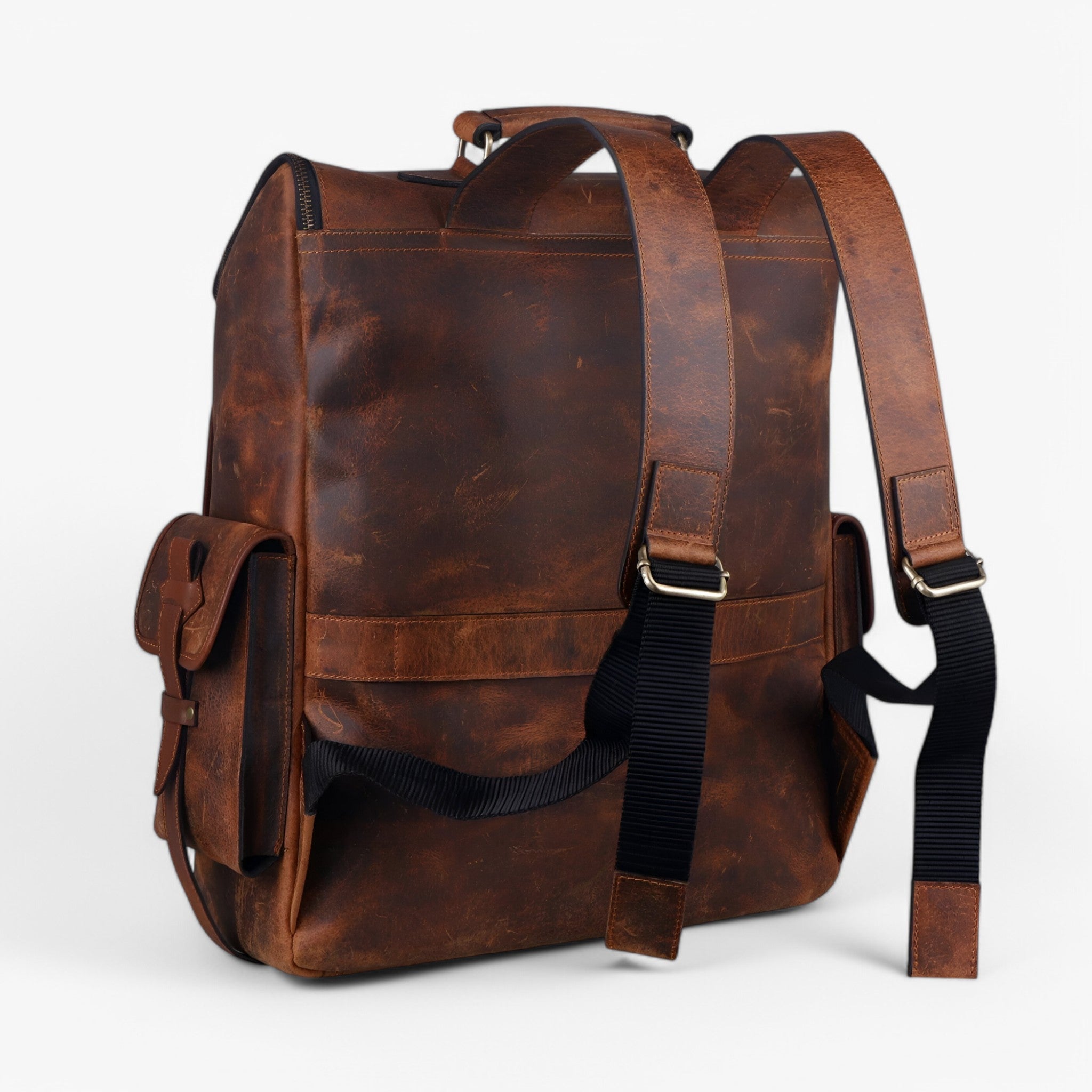 Zaino innovativo e sostenibile Uomo - - bags innovativo sostenibile spo-default spo-disabled spo-notify-me-disabled uomo zaino zaino innovativo - Concept Palermo