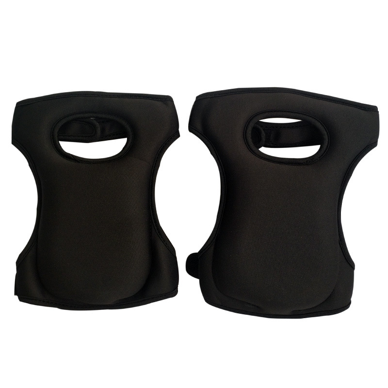KneeGuard Pro: protezioni confortevoli per il giardino e l'artigianato Uomo - - artigianato confortevoli giardino jewelry knee pads kneeguard kneeguard protezioni protezioni uomo - Concept Palermo